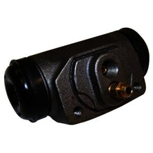 Load image into Gallery viewer, Crown Automotive Jeep Replacement 4423922 Rear Wheel Cylinder for 94-95 Dodge, Chrysler, Plymouth Minivan w/ AWD for Select Chrysler Grand Voyager, Chrysler Town &amp; Country, Chrysler Voyager, Dodge Caravan, Dodge Grand Caravan