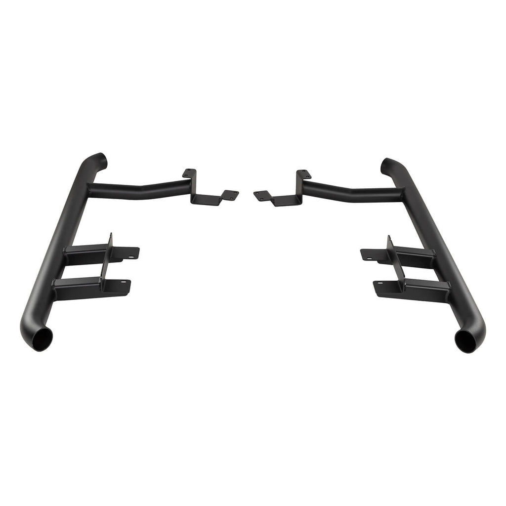 ARB 4424010 Rock Sliders
