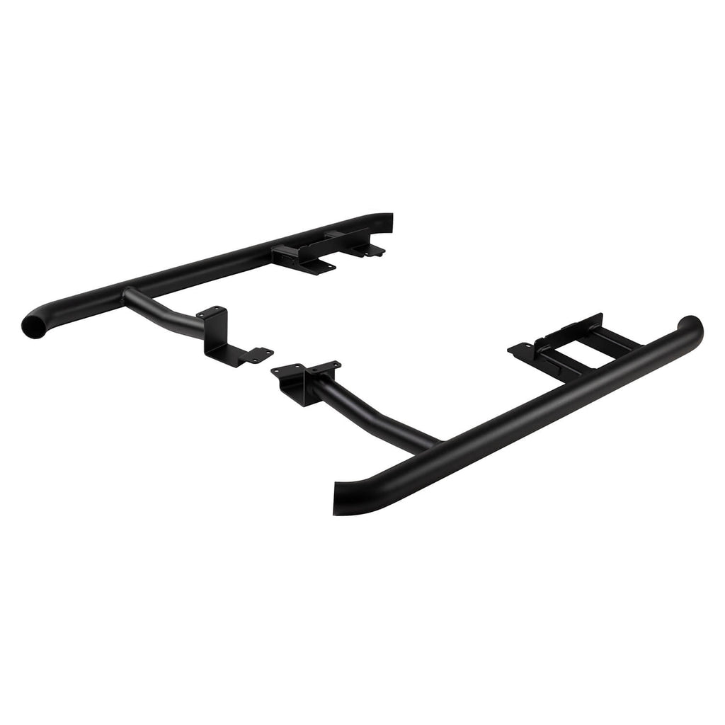 ARB 4424010 Rock Sliders
