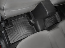 Load image into Gallery viewer, Weathertech 442402 FloorLiner™ DigitalFit® for Select Mazda 3, Mazda 3 Sport