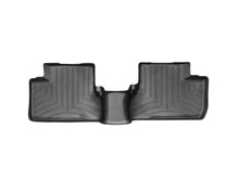 Load image into Gallery viewer, Weathertech 442402 FloorLiner™ DigitalFit® for Select Mazda 3, Mazda 3 Sport