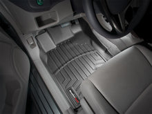Load image into Gallery viewer, Weathertech 442411 FloorLiner™ DigitalFit® for Select Honda Insight