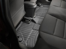 Load image into Gallery viewer, Weathertech 442412 FloorLiner™ DigitalFit® for Select Honda Insight