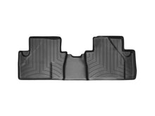 Load image into Gallery viewer, Weathertech 442412 FloorLiner™ DigitalFit® for Select Honda Insight