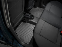Load image into Gallery viewer, Weathertech 442442 FloorLiner™ DigitalFit® for Select Chevrolet Aveo, Pontiac G3