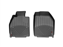 Load image into Gallery viewer, Weathertech 442461 FloorLiner™ DigitalFit® for Select Porsche 911, Porsche Boxster, Porsche Cayman