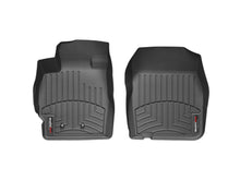 Load image into Gallery viewer, Weathertech 442471 FloorLiner™ DigitalFit® for Select Scion tC
