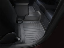Load image into Gallery viewer, Weathertech 442472 FloorLiner™ DigitalFit® for Select Scion tC