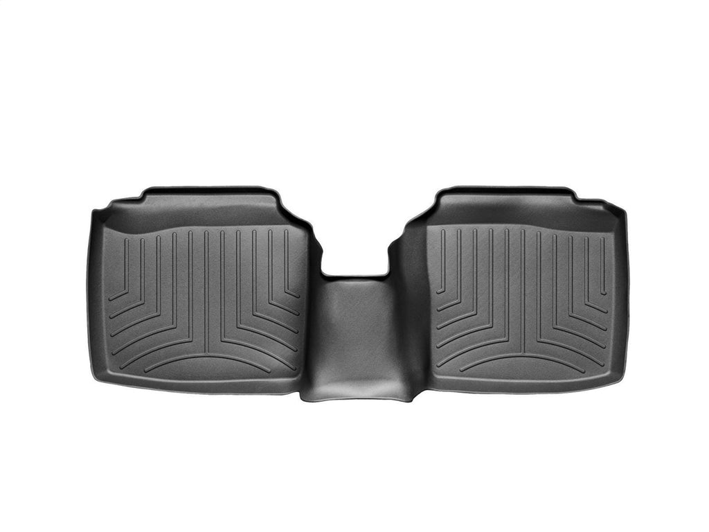 Weathertech 442472 FloorLiner™ DigitalFit® for Select Scion tC