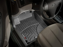Load image into Gallery viewer, Weathertech 442481 FloorLiner™ DigitalFit® for Select Hyundai Elantra
