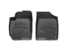 Load image into Gallery viewer, Weathertech 442481 FloorLiner™ DigitalFit® for Select Hyundai Elantra