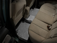 Load image into Gallery viewer, Weathertech 442482 FloorLiner™ DigitalFit® for Select Hyundai Elantra