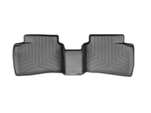 Load image into Gallery viewer, Weathertech 442482 FloorLiner™ DigitalFit® for Select Hyundai Elantra