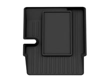 Load image into Gallery viewer, Weathertech 442492 FloorLiner™ DigitalFit® for Select Dodge Sprinter 2500, Dodge Sprinter 3500, Mercedes-Benz Sprinter, Mercedes-Benz Sprinter 1500, Mercedes-Benz Sprinter 2500, Mercedes-Benz Sprinter 3500, Mercedes-Benz Sprinter 3500XD, Mercedes-Benz