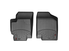 Load image into Gallery viewer, Weathertech 442501 FloorLiner™ DigitalFit® for Select Hyundai Accent