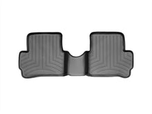 Load image into Gallery viewer, Weathertech 442502 FloorLiner™ DigitalFit® for Select Hyundai Accent