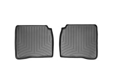 Load image into Gallery viewer, Weathertech 442522 FloorLiner™ DigitalFit® for Select Mercedes-Benz S350, Mercedes-Benz S400, Mercedes-Benz S450, Mercedes-Benz S550, Mercedes-Benz S600, Mercedes-Benz S63 AMG, Mercedes-Benz S65 AMG