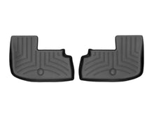 Load image into Gallery viewer, Weathertech 442524 FloorLiner™ DigitalFit® for Select Mercedes-Benz CL550, Mercedes-Benz CL600, Mercedes-Benz CL63 AMG, Mercedes-Benz CL65 AMG