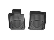 Load image into Gallery viewer, Weathertech 442531 FloorLiner™ DigitalFit® for Select BMW 1 Series M, BMW 128i, BMW 135i, BMW 135is