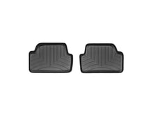 Load image into Gallery viewer, Weathertech 442532 FloorLiner™ DigitalFit® for Select BMW 128i, BMW 135i, BMW 135is