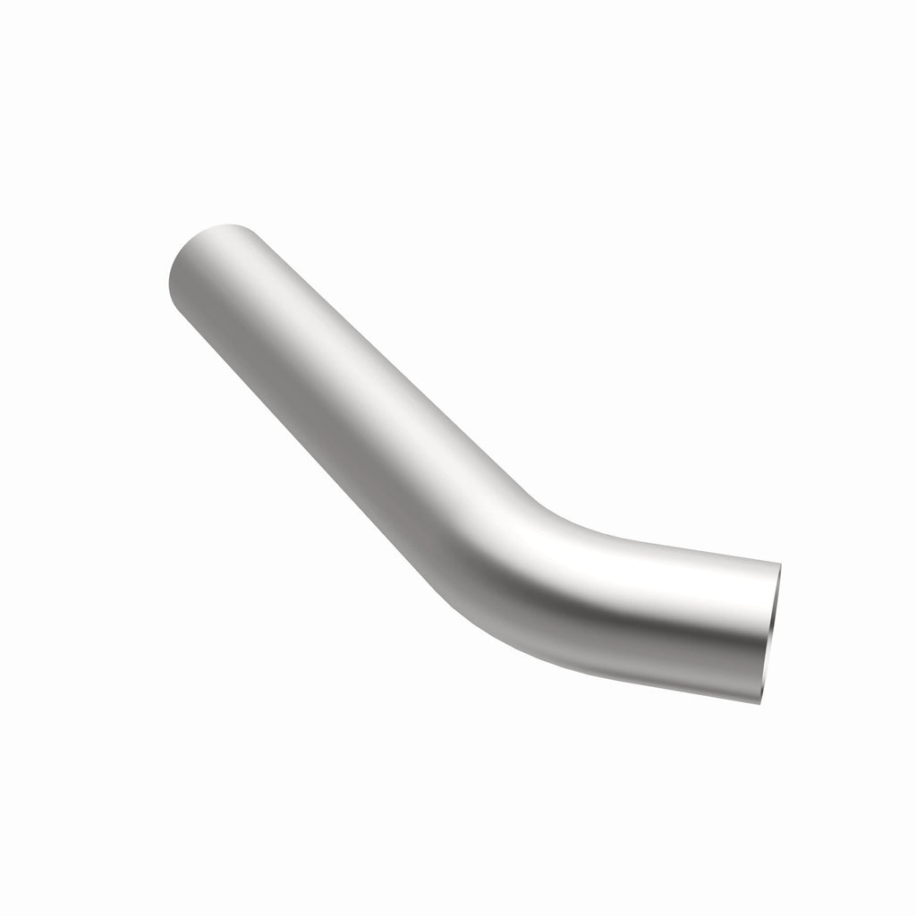 MagnaFlow Exhaust Products 10725 10 pk - Universal Exhaust Pipe - 3.00in.