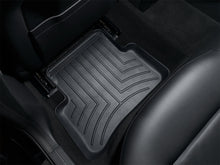 Load image into Gallery viewer, Weathertech 442582 FloorLiner™ DigitalFit® for Select Mercedes-Benz CLS400, Mercedes-Benz CLS550, Mercedes-Benz CLS63 AMG, Mercedes-Benz CLS63 AMG S