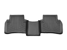 Load image into Gallery viewer, Weathertech 442583 FloorLiner™ DigitalFit® for Select Mercedes-Benz E250, Mercedes-Benz E350, Mercedes-Benz E400, Mercedes-Benz E550, Mercedes-Benz E63 AMG, Mercedes-Benz E63 AMG S