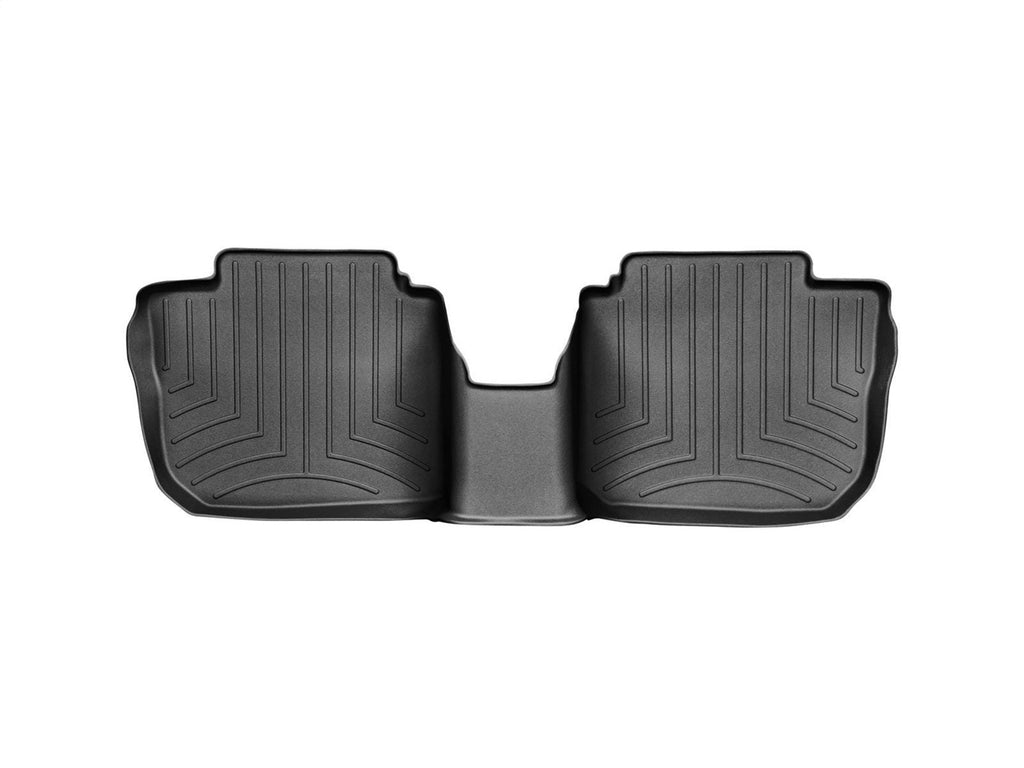 Weathertech 442592 FloorLiner™ DigitalFit® for Select Subaru Legacy, Subaru Outback