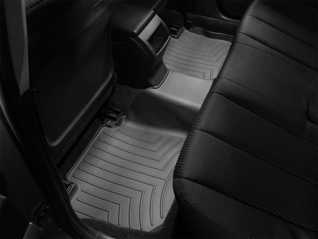 Weathertech 442592 FloorLiner™ DigitalFit® for Select Subaru Legacy, Subaru Outback
