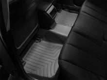 Load image into Gallery viewer, Weathertech 442592 FloorLiner™ DigitalFit® for Select Subaru Legacy, Subaru Outback