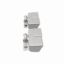 Load image into Gallery viewer, MagnaFlow Exhaust Products 35221 Exhaust Tip Set - Quad Rectangle - 2.75In.