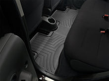 Load image into Gallery viewer, Weathertech 442612 FloorLiner™ DigitalFit® for Select Nissan Cube