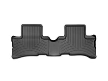 Load image into Gallery viewer, Weathertech 442612 FloorLiner™ DigitalFit® for Select Nissan Cube
