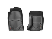 Load image into Gallery viewer, Weathertech 442621 FloorLiner™ DigitalFit® for Select Mazda MX-5 Miata