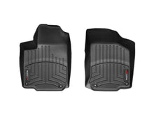 Load image into Gallery viewer, Weathertech 442631 FloorLiner™ DigitalFit® for Select Volkswagen Beetle
