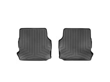 Load image into Gallery viewer, Weathertech 442632 FloorLiner™ DigitalFit® for Select Volkswagen Beetle