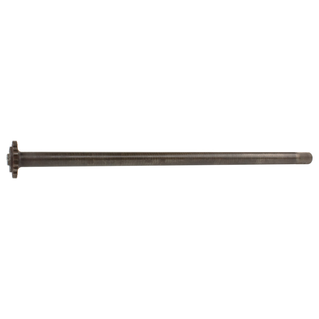 Axle-Shaft-D80-Rear-37-Spl.-37.17In-199200