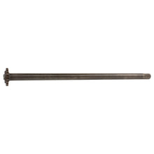 Load image into Gallery viewer, Axle-Shaft-D80-Rear-37-Spl.-37.17In-199200