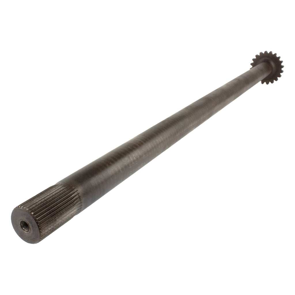 Axle-Shaft-D80-Rear-37-Spl.-37.17In-199200