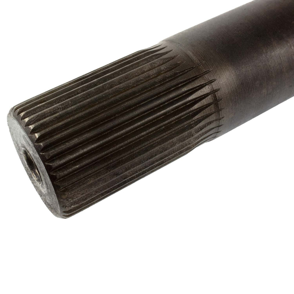 Axle-Shaft-D80-Rear-37-Spl.-37.17In-199200