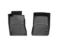Load image into Gallery viewer, Weathertech 442641 FloorLiner™ DigitalFit® for Select Mercedes-Benz C230, Mercedes-Benz C240, Mercedes-Benz C280, Mercedes-Benz C32 AMG, Mercedes-Benz C320, Mercedes-Benz C350, Mercedes-Benz C55 AMG