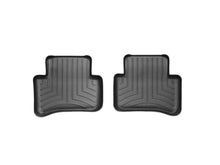 Load image into Gallery viewer, Weathertech 442642 FloorLiner™ DigitalFit® for Select Mercedes-Benz C230, Mercedes-Benz C240, Mercedes-Benz C280, Mercedes-Benz C32 AMG, Mercedes-Benz C320, Mercedes-Benz C350, Mercedes-Benz C55 AMG