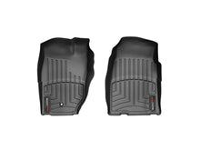 Load image into Gallery viewer, Weathertech 442661 FloorLiner™ DigitalFit® for Select Jeep Cherokee