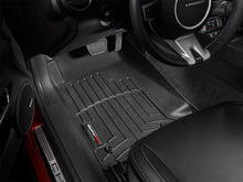 Load image into Gallery viewer, Weathertech 442671 FloorLiner™ DigitalFit® for Select Chevrolet Camaro