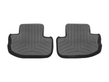 Load image into Gallery viewer, Weathertech 442672 FloorLiner™ DigitalFit® for Select Chevrolet Camaro