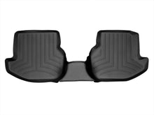 Load image into Gallery viewer, Weathertech 442693 FloorLiner™ DigitalFit® for Select Volkswagen Eos