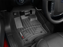 Load image into Gallery viewer, Weathertech 442701 FloorLiner™ DigitalFit® for Select Ford Taurus