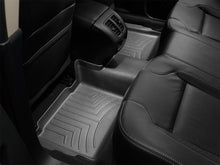 Load image into Gallery viewer, Weathertech 442702 FloorLiner™ DigitalFit® for Select Ford Taurus