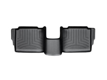 Load image into Gallery viewer, Weathertech 442702 FloorLiner™ DigitalFit® for Select Ford Taurus