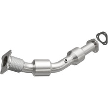 Load image into Gallery viewer, MagnaFlow Exhaust Products 5411027 California CARB Direct-Fit Catalytic Converter for Select Chevrolet Cobalt, Chevrolet HHR